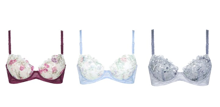 橋脚 ツーリスト ハウジング ワコール モニター Tsuchiyashika Jp